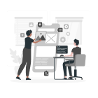 Custom Software Development