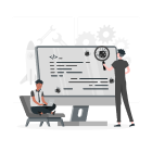 IT Project Management
